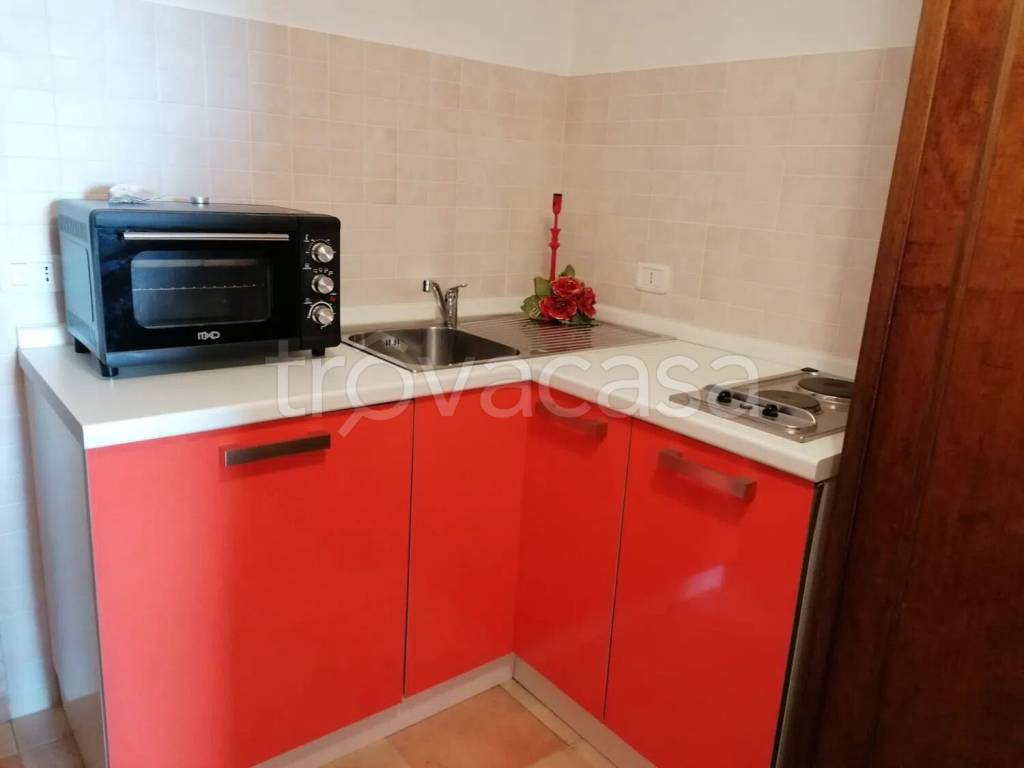 immagine annuncio 5 di 11