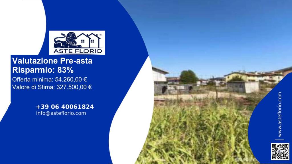 immagine annuncio 1 di 12