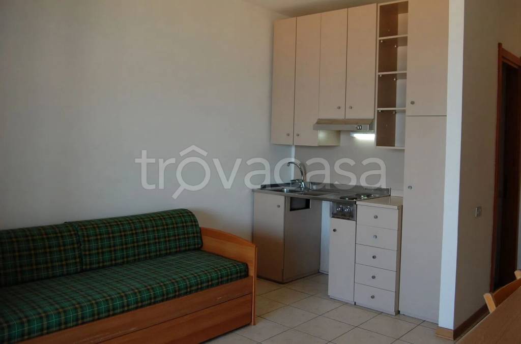 immagine annuncio 2 di 3