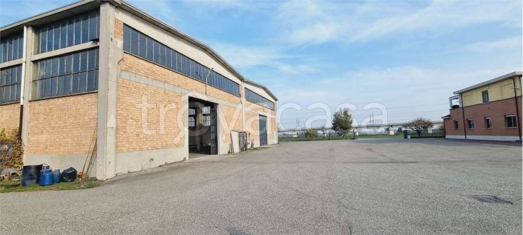 immagine annuncio 13 di 15