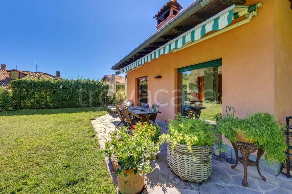 immagine annuncio 13 di 15