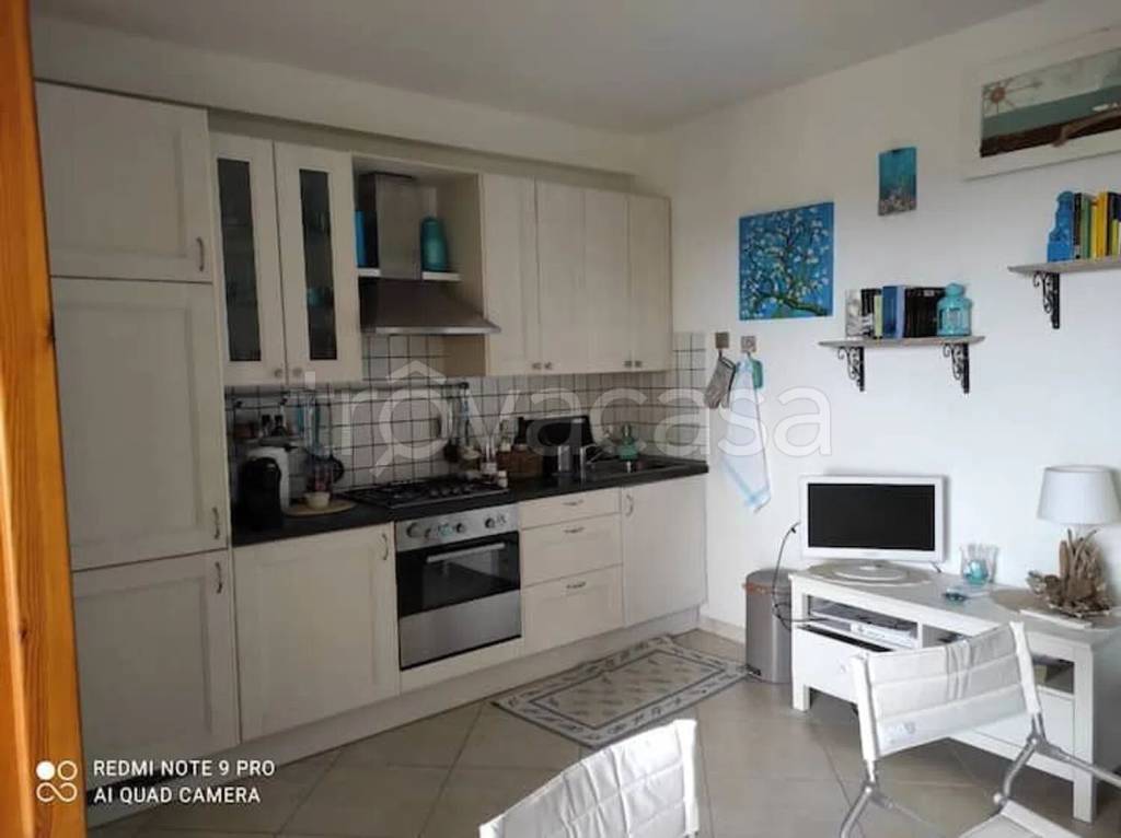 immagine annuncio 2 di 13