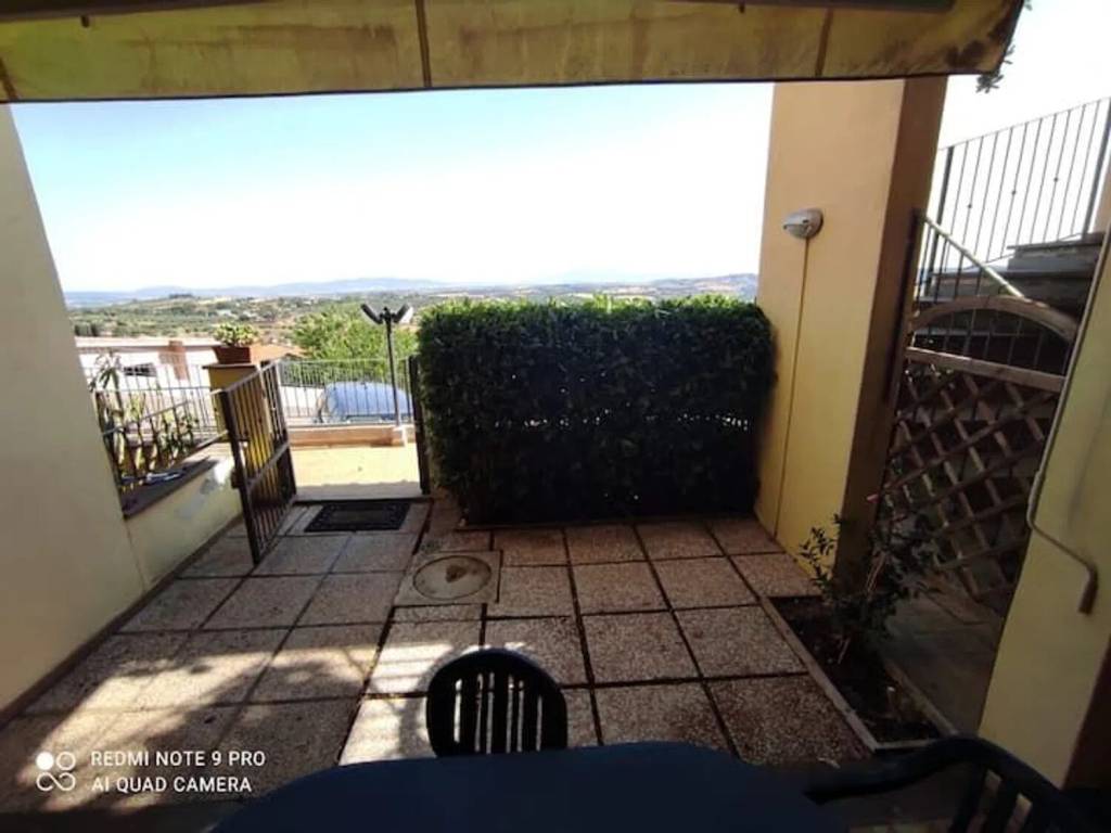 immagine annuncio 5 di 13