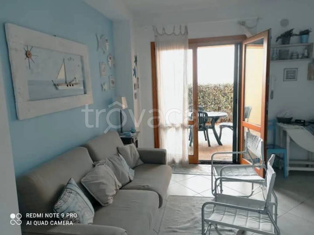 immagine annuncio 7 di 13