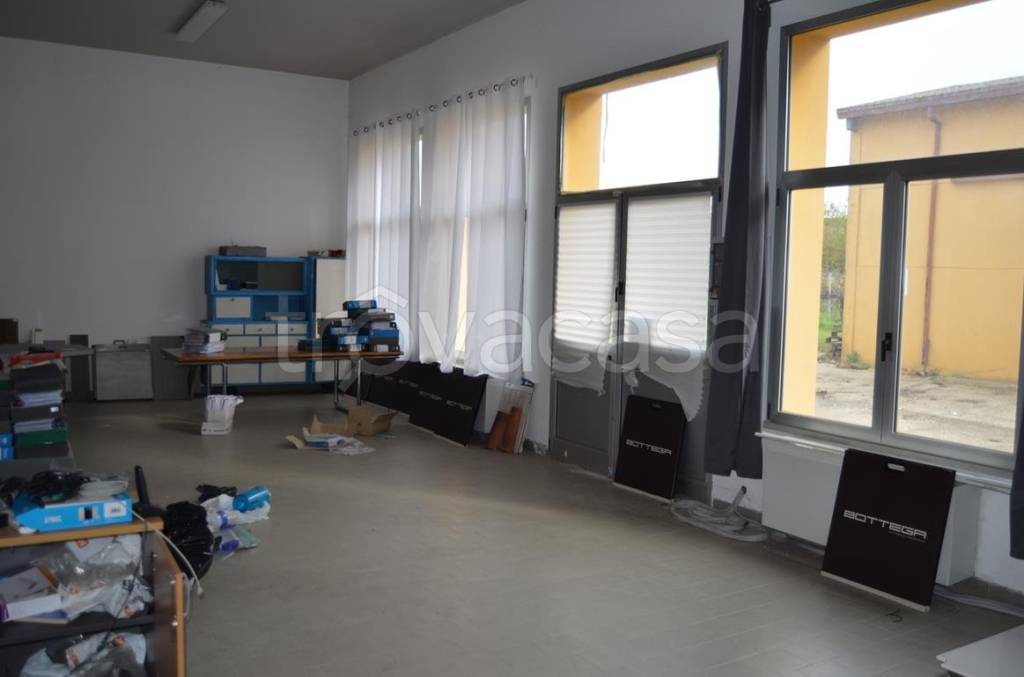 immagine annuncio 1 di 2