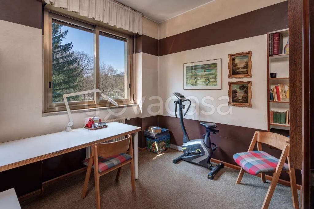 immagine annuncio 14 di 15