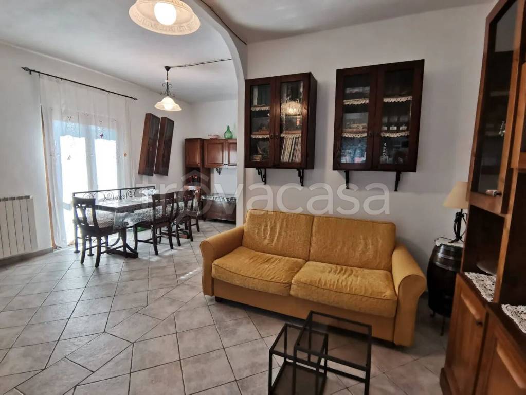 immagine annuncio 4 di 11