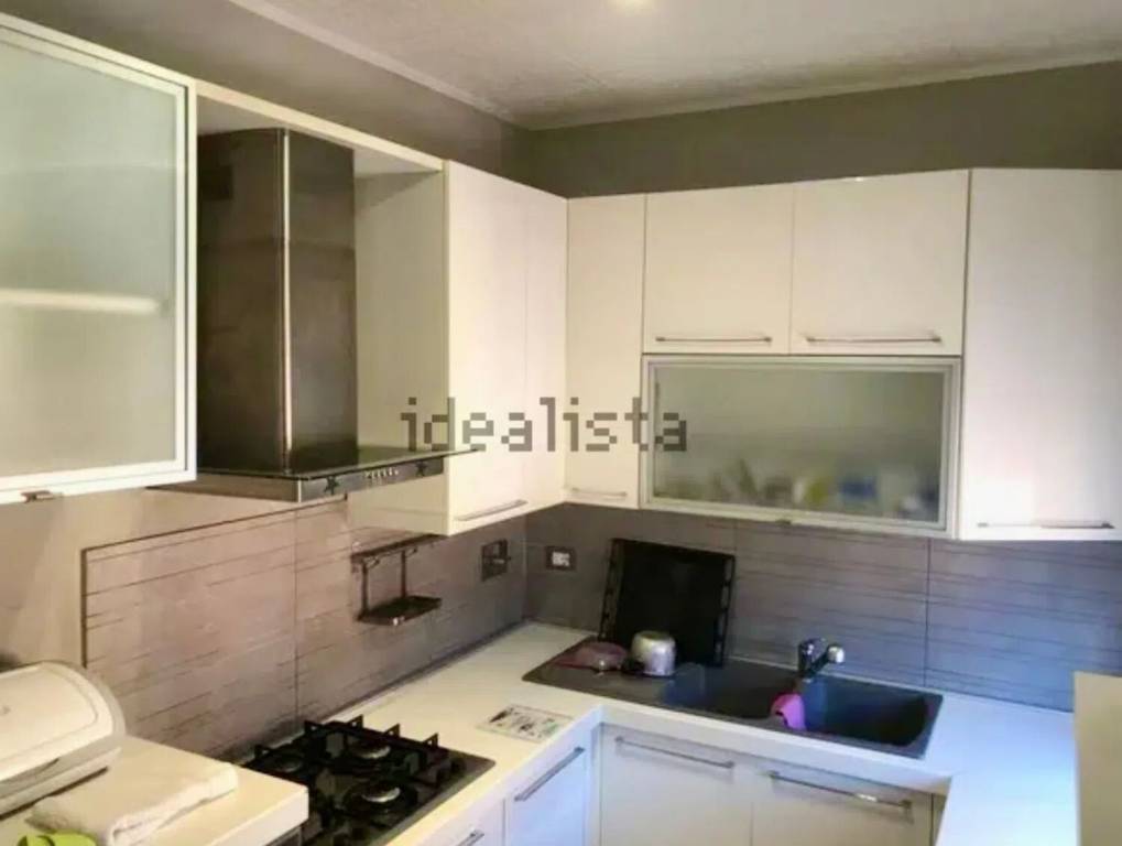 immagine annuncio 3 di 6