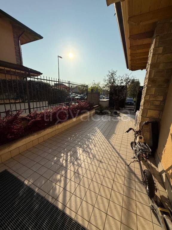 immagine annuncio 4 di 15