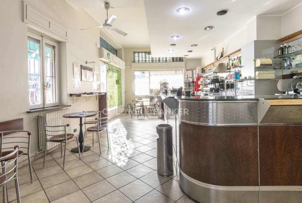 immagine annuncio 2 di 7