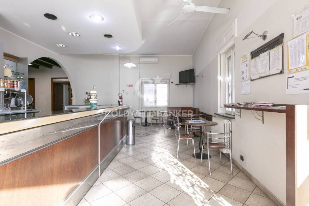 immagine annuncio 3 di 7