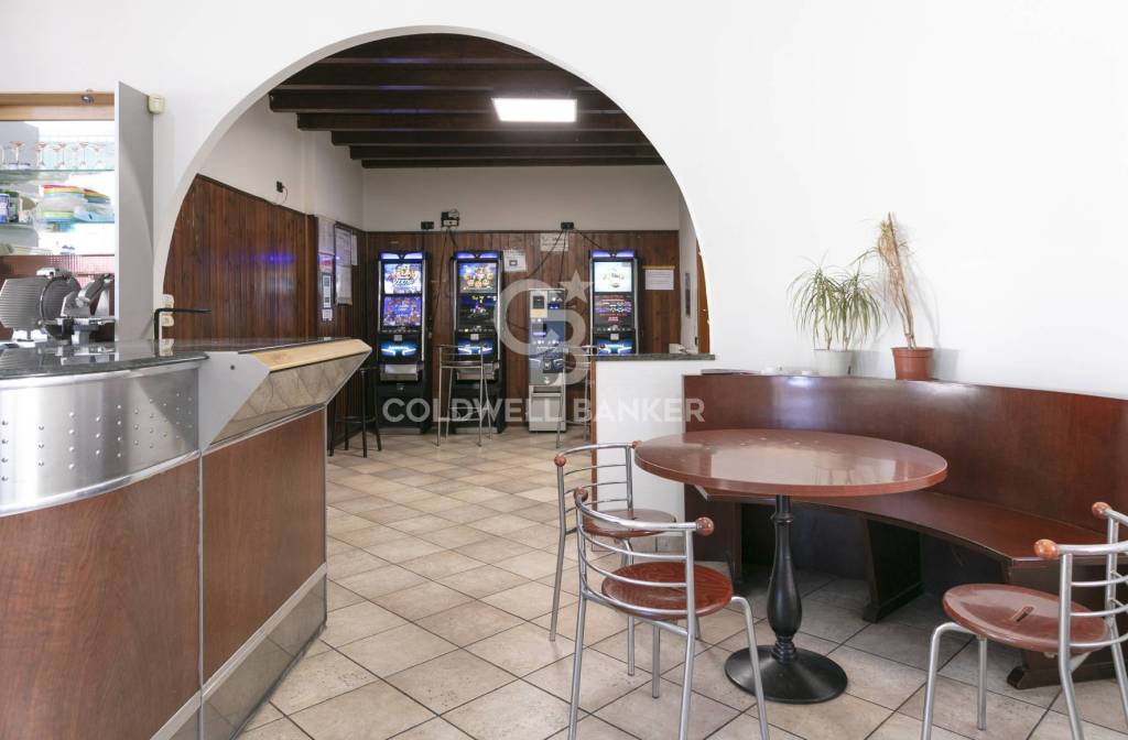 immagine annuncio 4 di 7