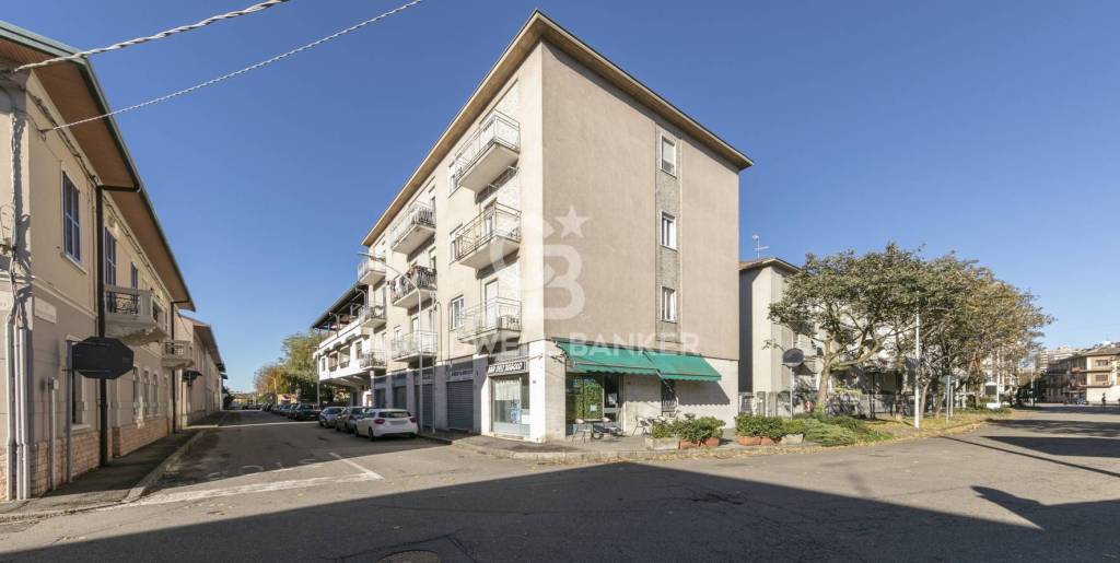 immagine annuncio 5 di 7