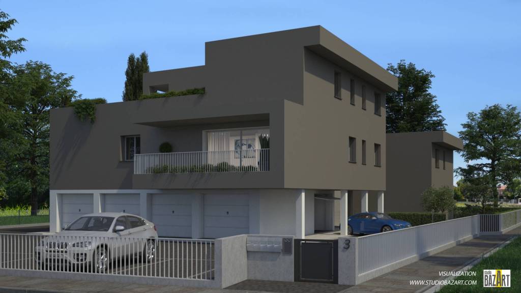 immagine annuncio 2 di 4