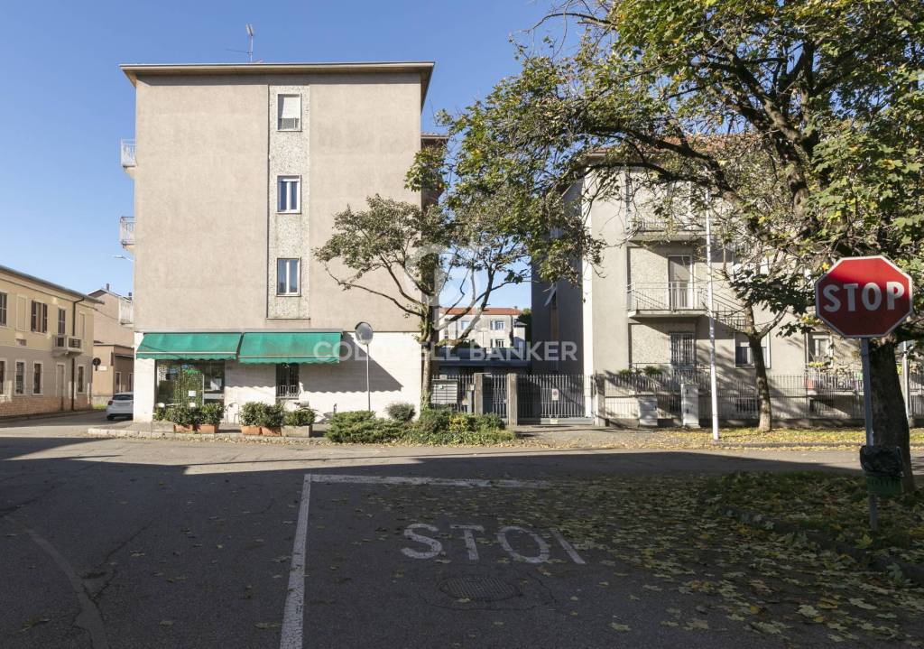 immagine annuncio 6 di 7