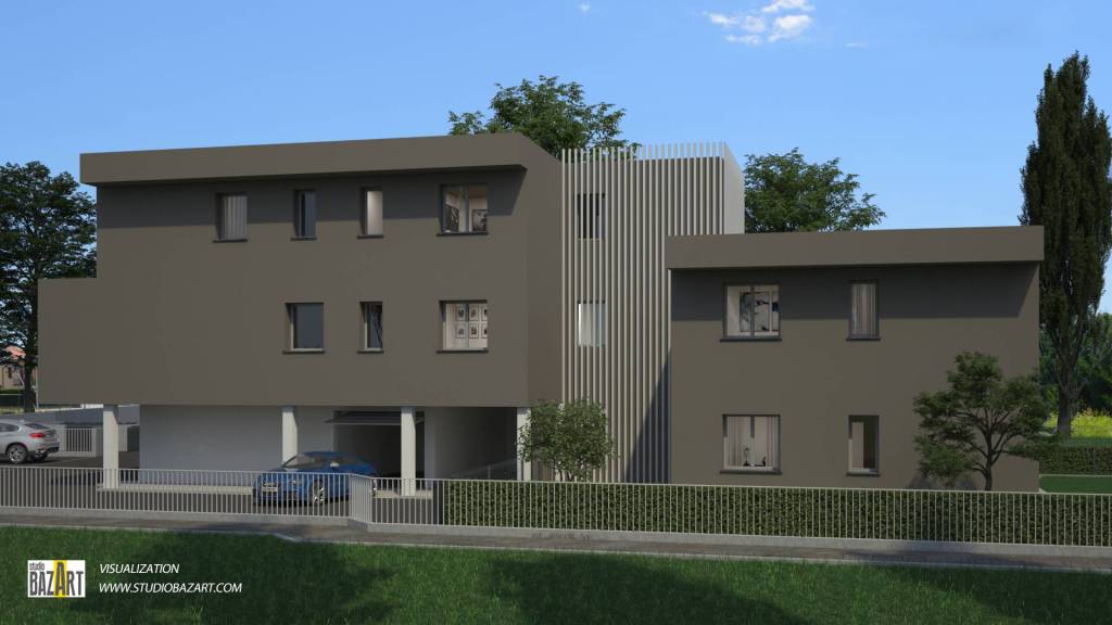 immagine annuncio 3 di 4