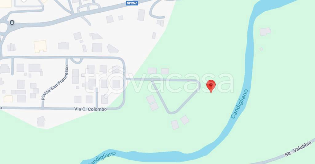 immagine annuncio 2 di 10