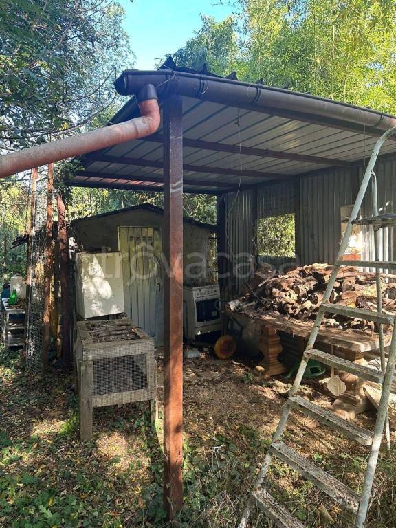 immagine annuncio 4 di 15