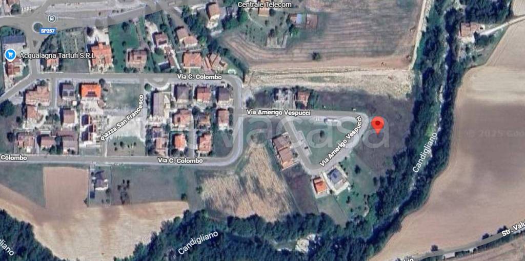 immagine annuncio 4 di 10