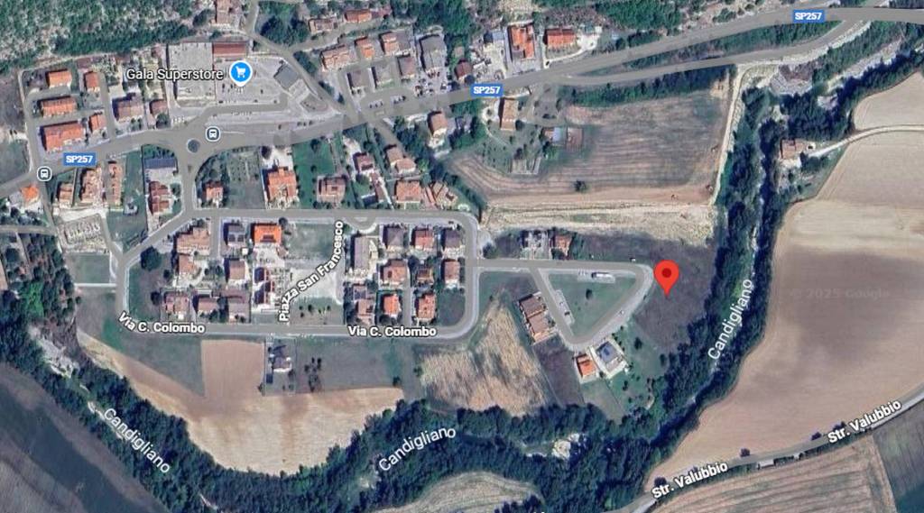 immagine annuncio 5 di 10