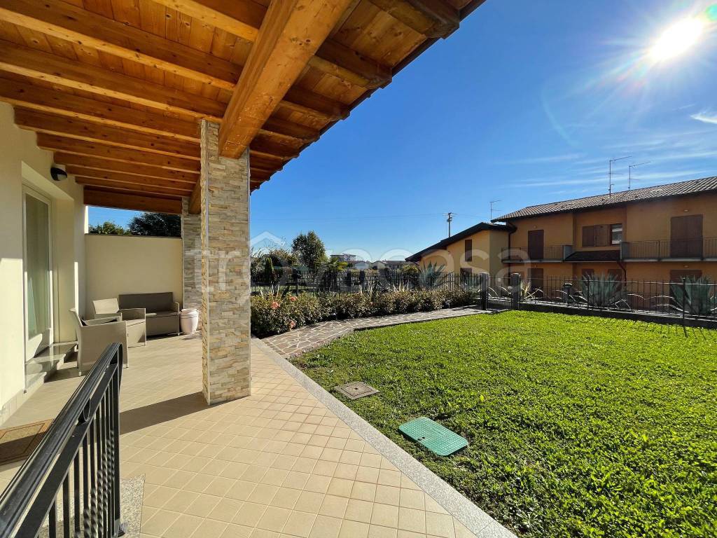 immagine annuncio 1 di 15