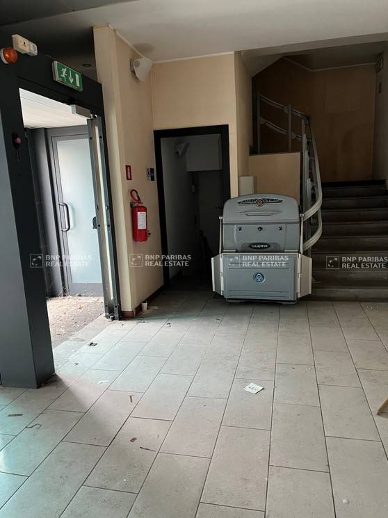 immagine annuncio 8 di 14