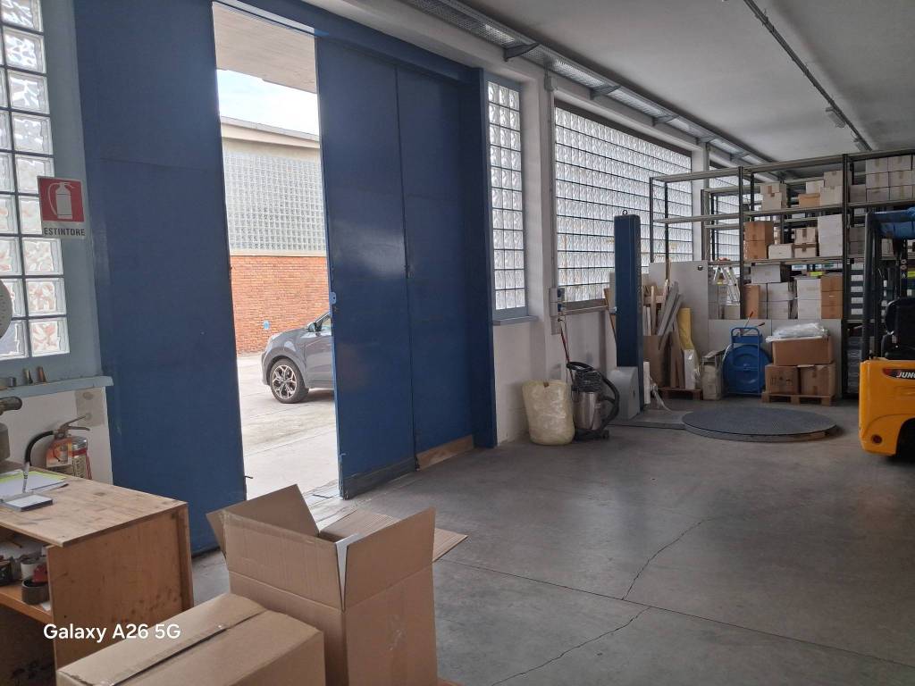 immagine annuncio 3 di 15