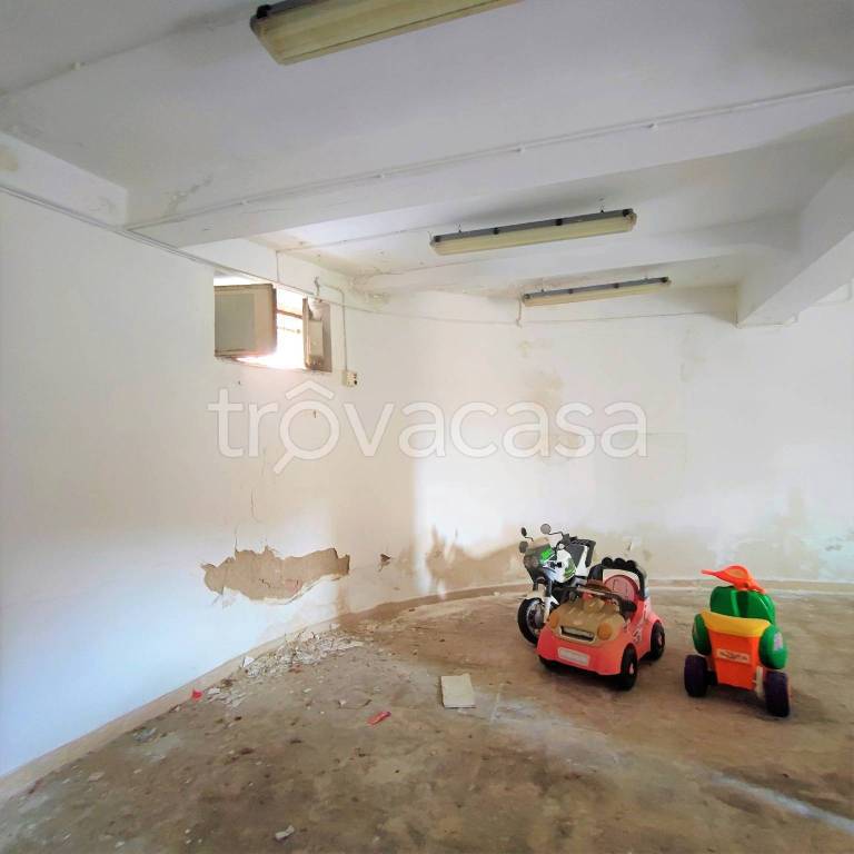 immagine annuncio 3 di 7