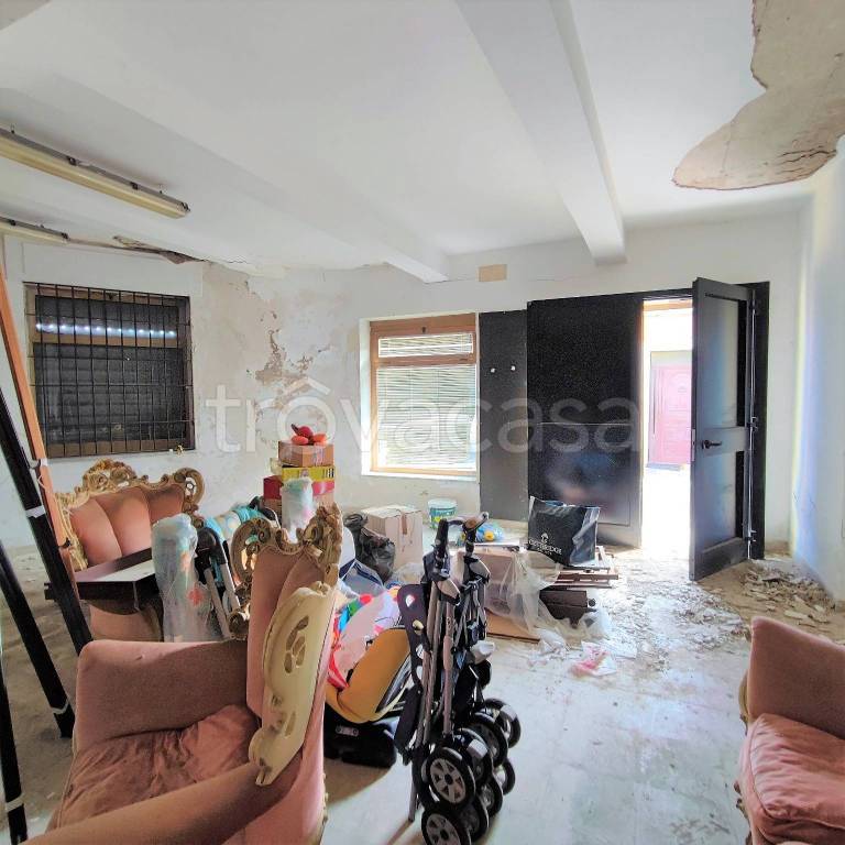 immagine annuncio 4 di 7