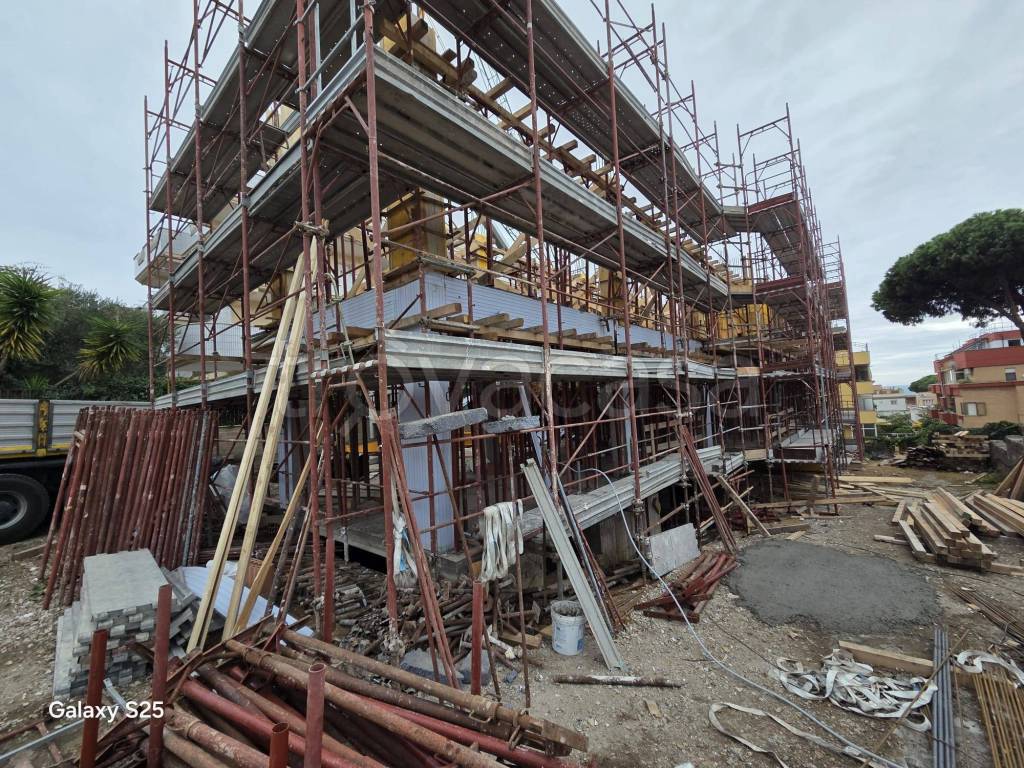 immagine annuncio 1 di 4