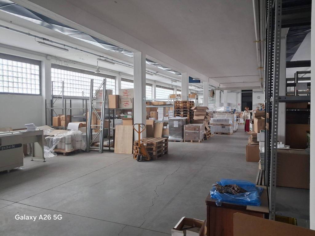 immagine annuncio 5 di 15