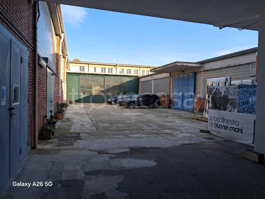 immagine annuncio 12 di 15