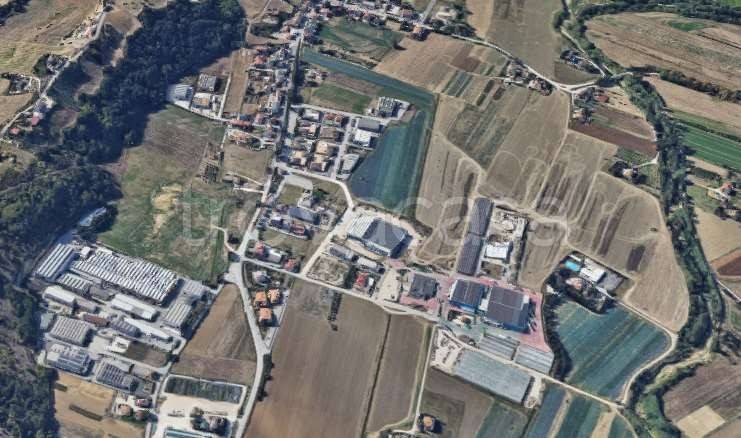 immagine annuncio 2 di 8