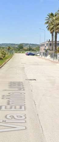 immagine annuncio 4 di 8