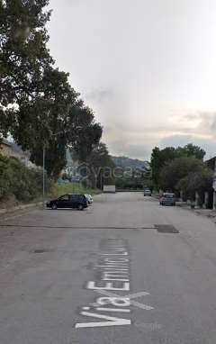 immagine annuncio 5 di 8