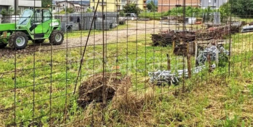 immagine annuncio 3 di 12