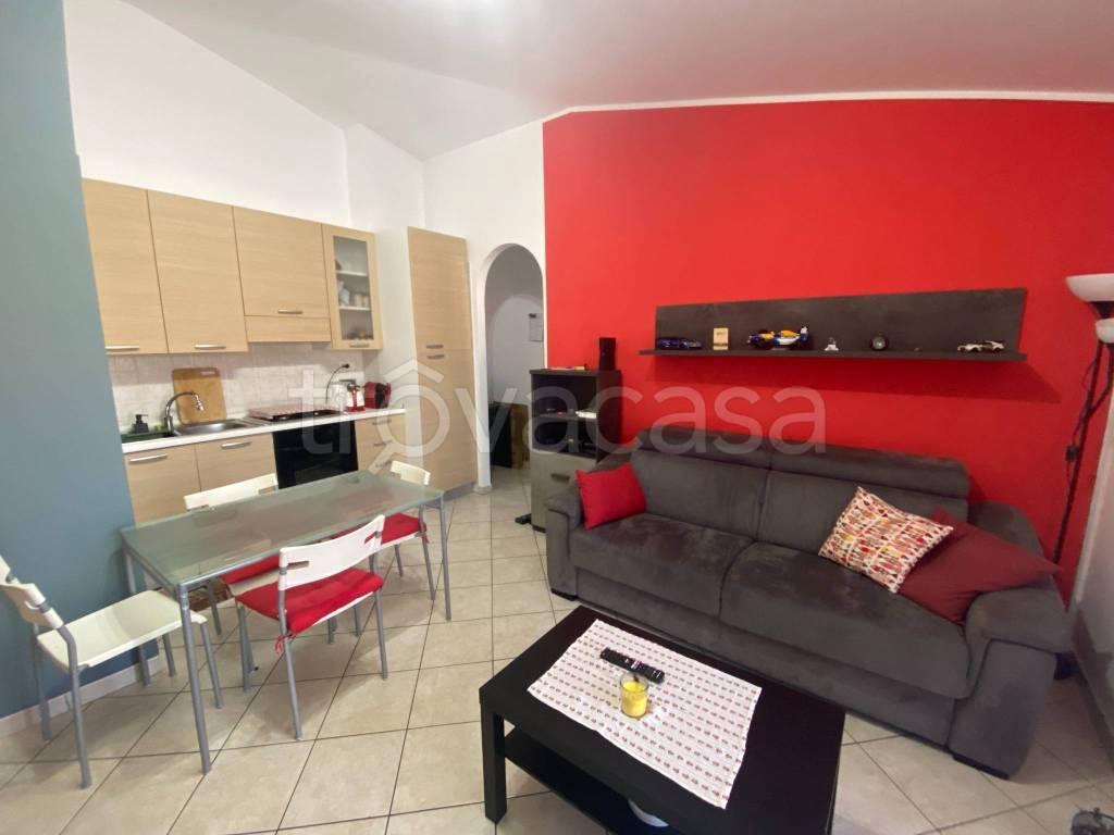 immagine annuncio 5 di 15