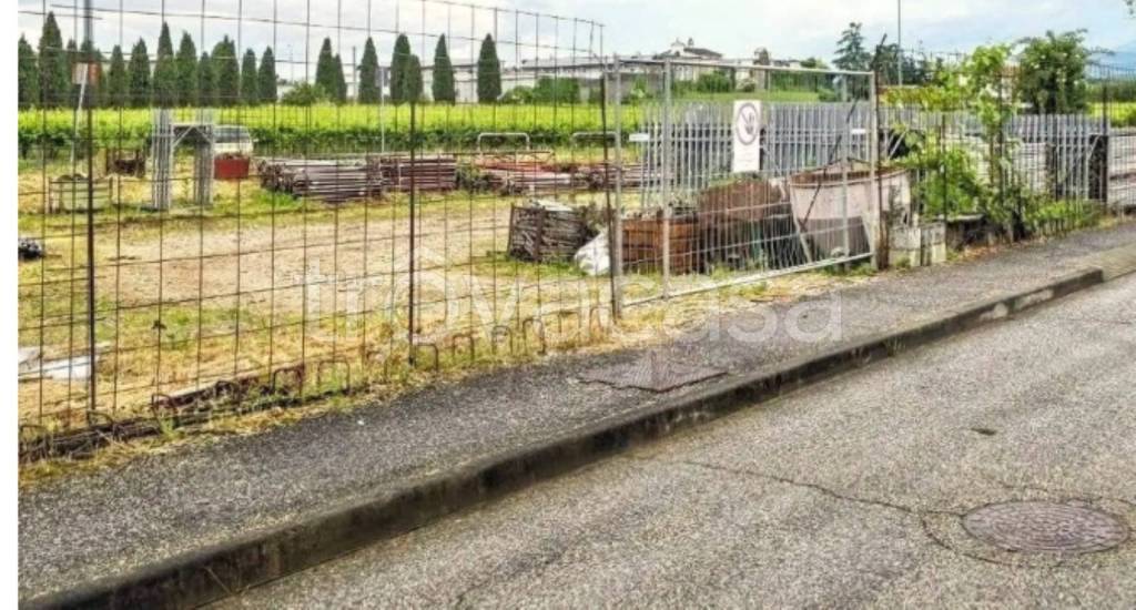 immagine annuncio 4 di 12