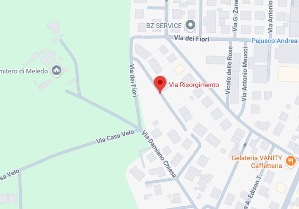 immagine annuncio 5 di 12