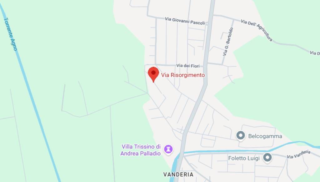 immagine annuncio 6 di 12