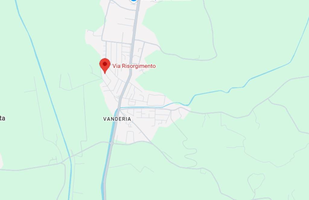 immagine annuncio 7 di 12