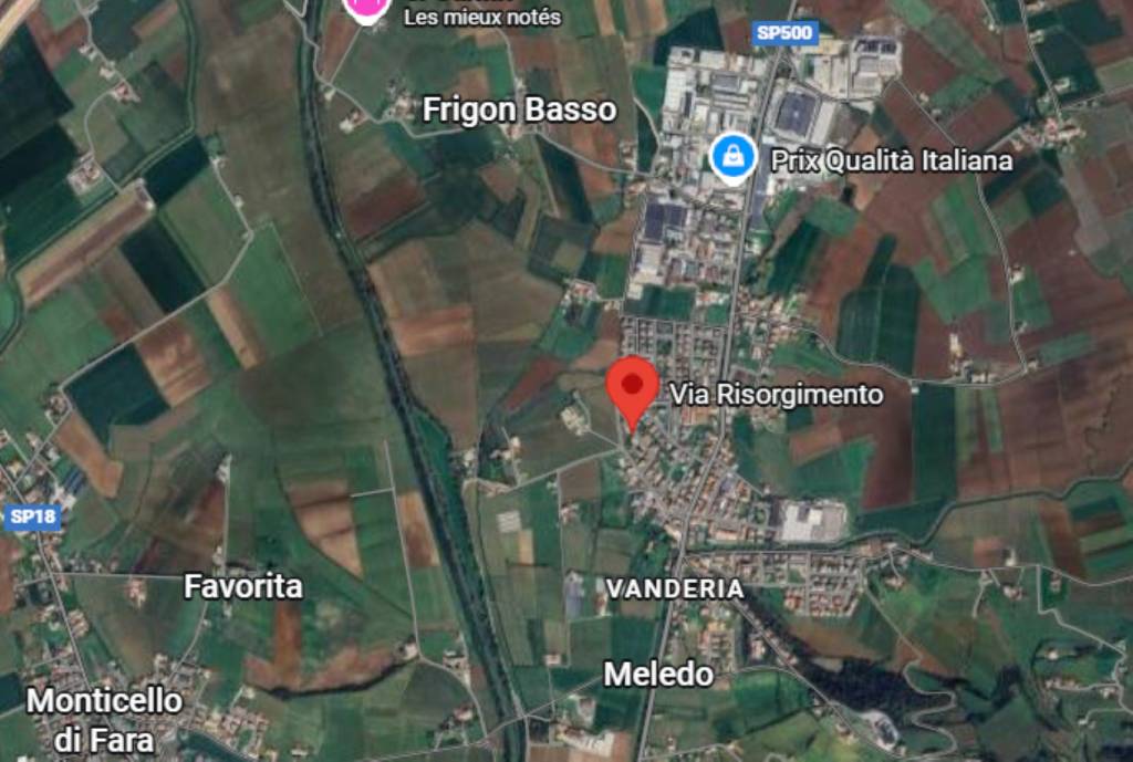 immagine annuncio 8 di 12