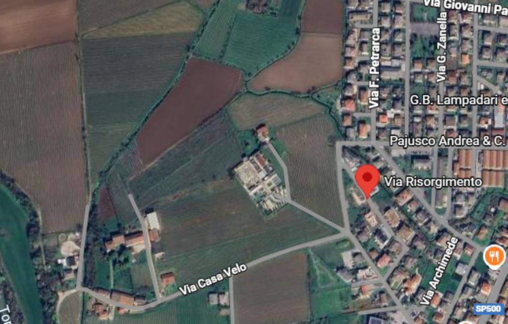 immagine annuncio 9 di 12