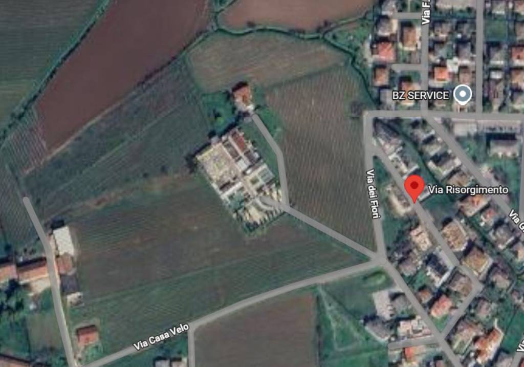 immagine annuncio 10 di 12