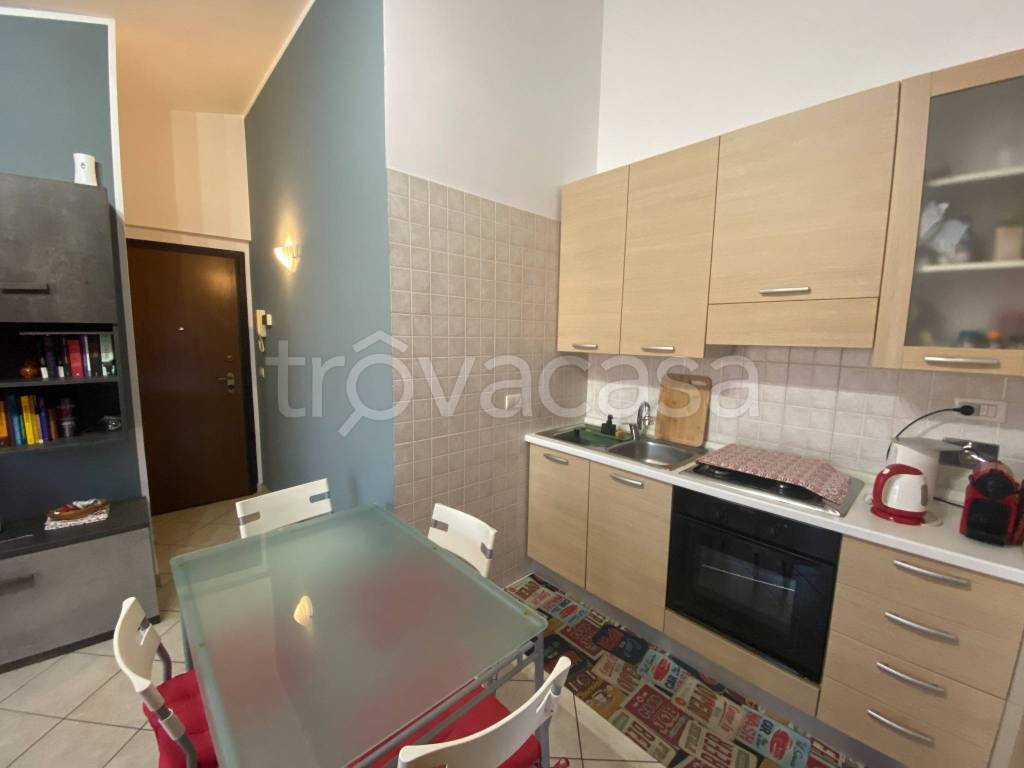 immagine annuncio 9 di 15