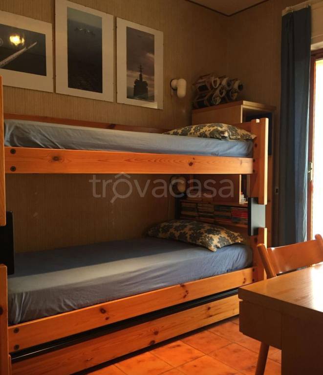 immagine annuncio 6 di 8