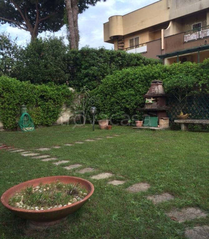 immagine annuncio 1 di 8