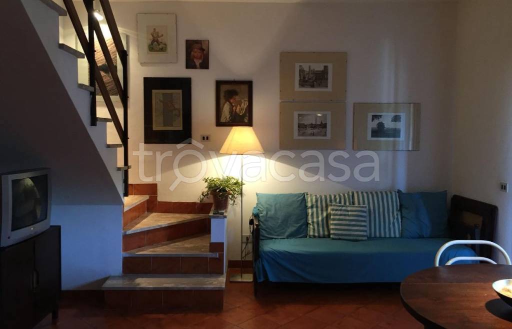 immagine annuncio 2 di 8