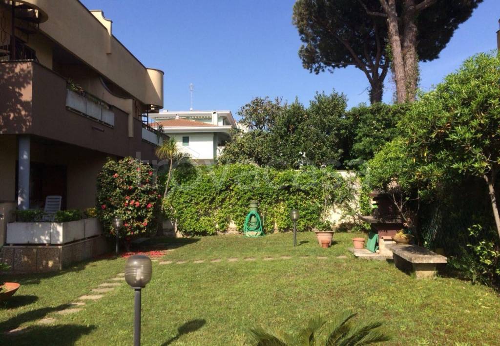 immagine annuncio 7 di 8