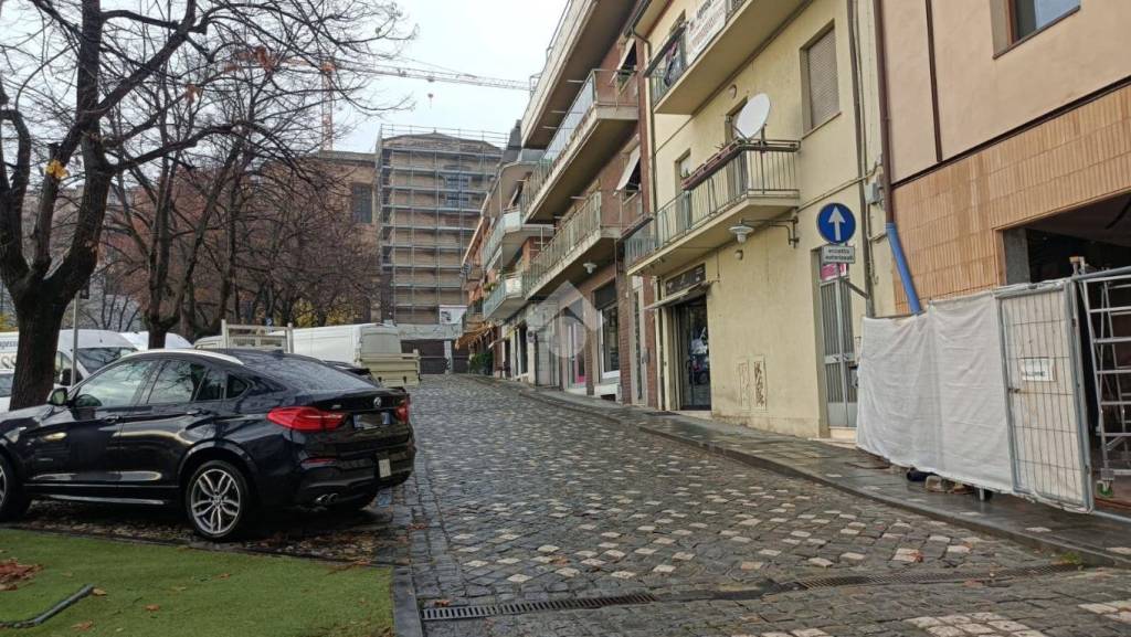 immagine annuncio 1 di 11